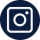 Playwire Live Instagram Icon