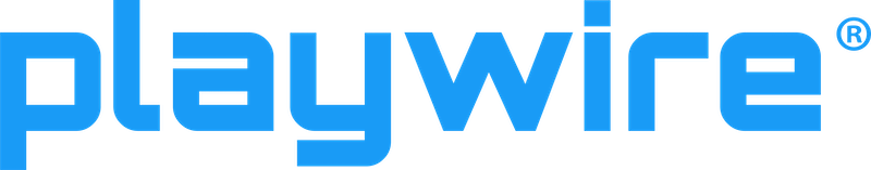 1-playwire-logo-primary-2021 (1)-1