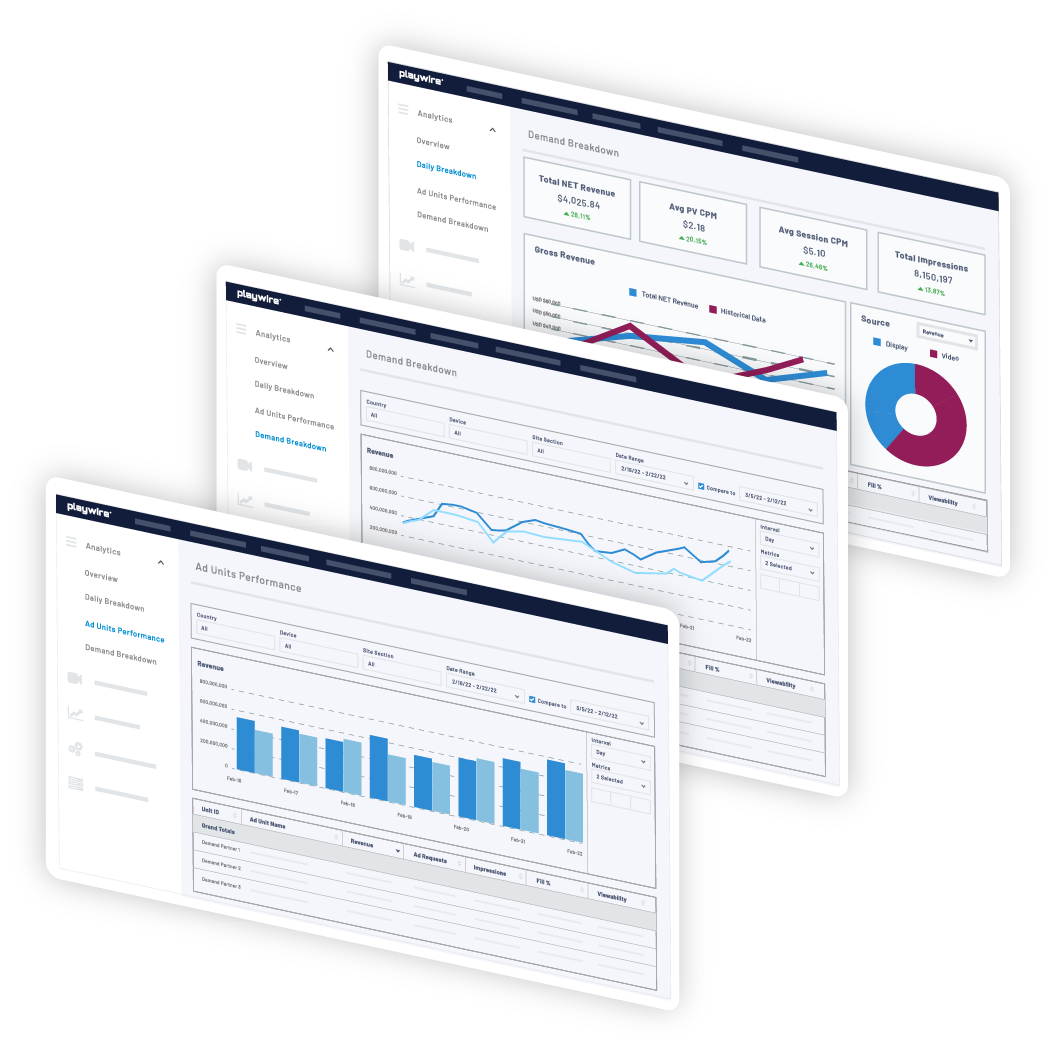 Analytics&Reporting_1_Transparent