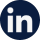 Playwire Live LinkedIn Icon