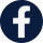 Playwire Live Facebook Icon