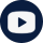 Playwire Live Youtube Icon