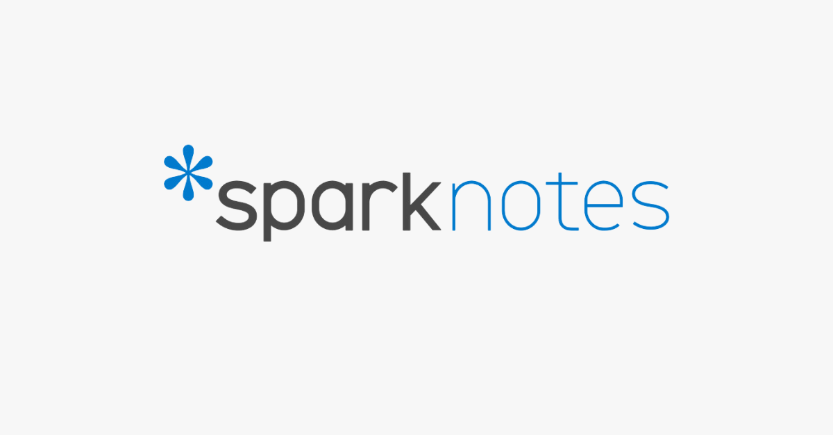 How SparkNotes Balances Ad Revenue and User Experience While Growing Their Subscription Model