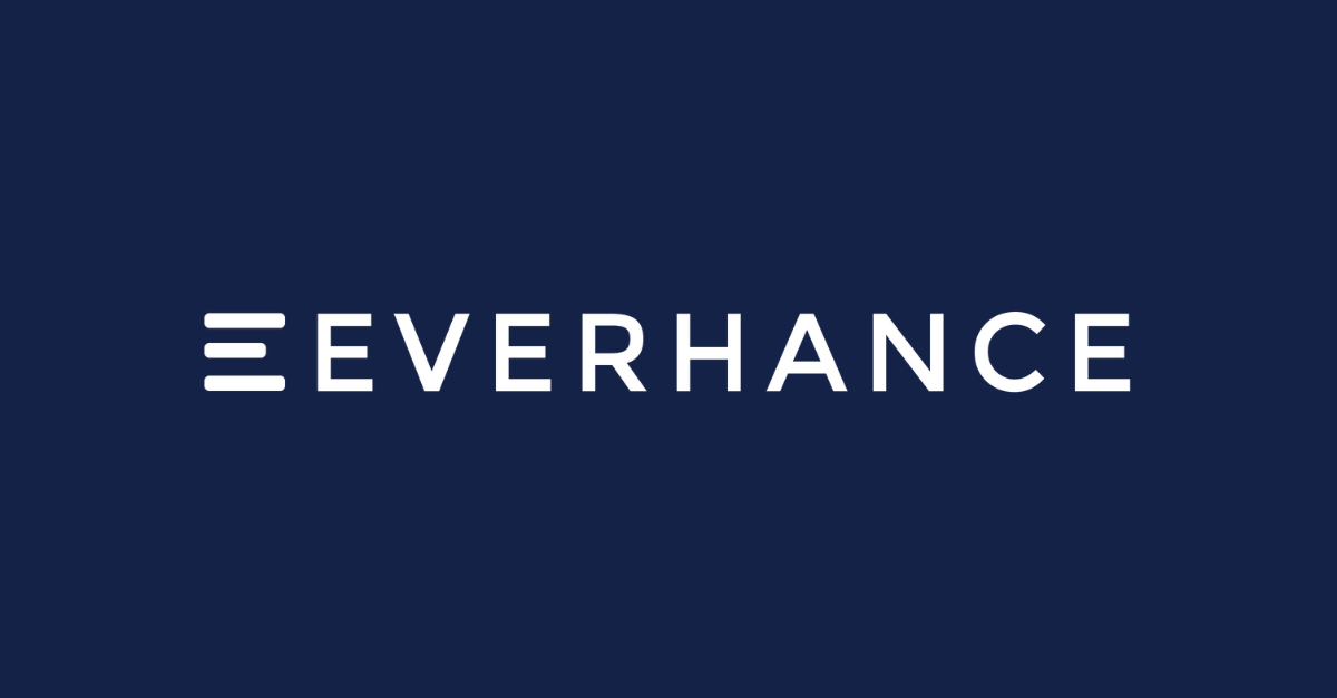 How Everhance Maximizes Ad Revenue While Maintaining Page Performance