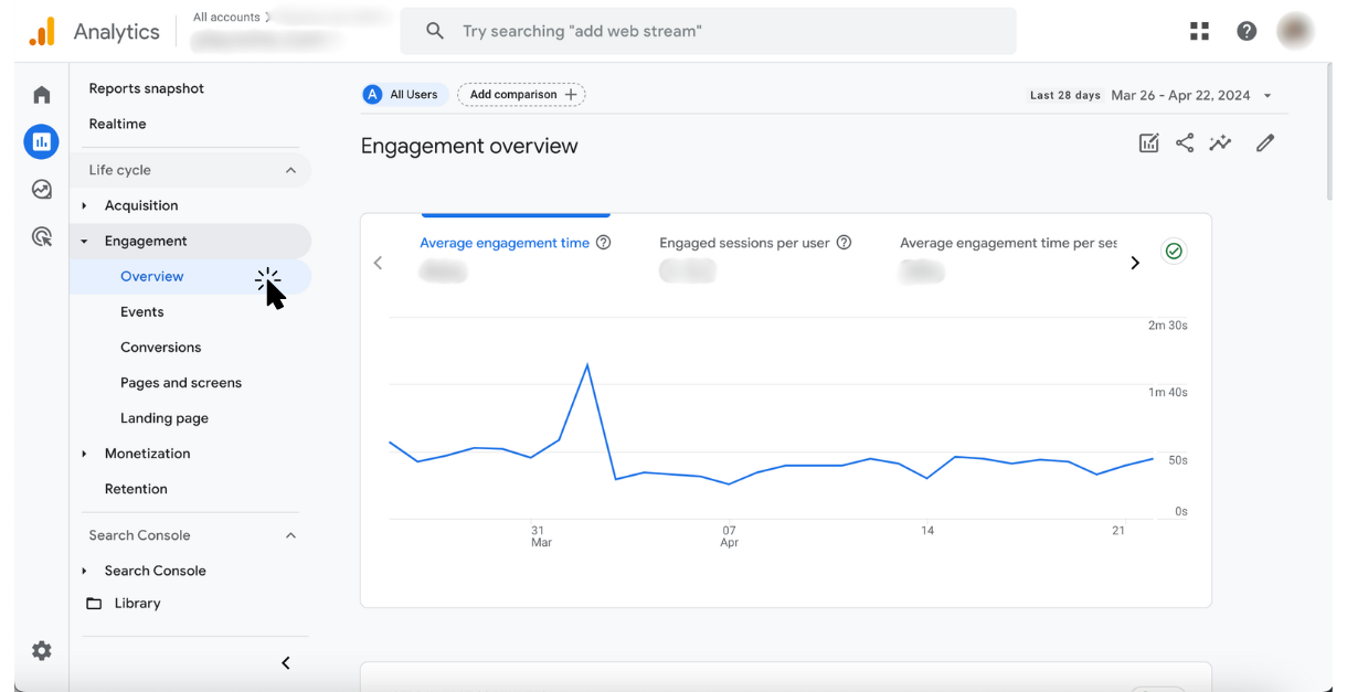 GA4_Engagement Overview-1