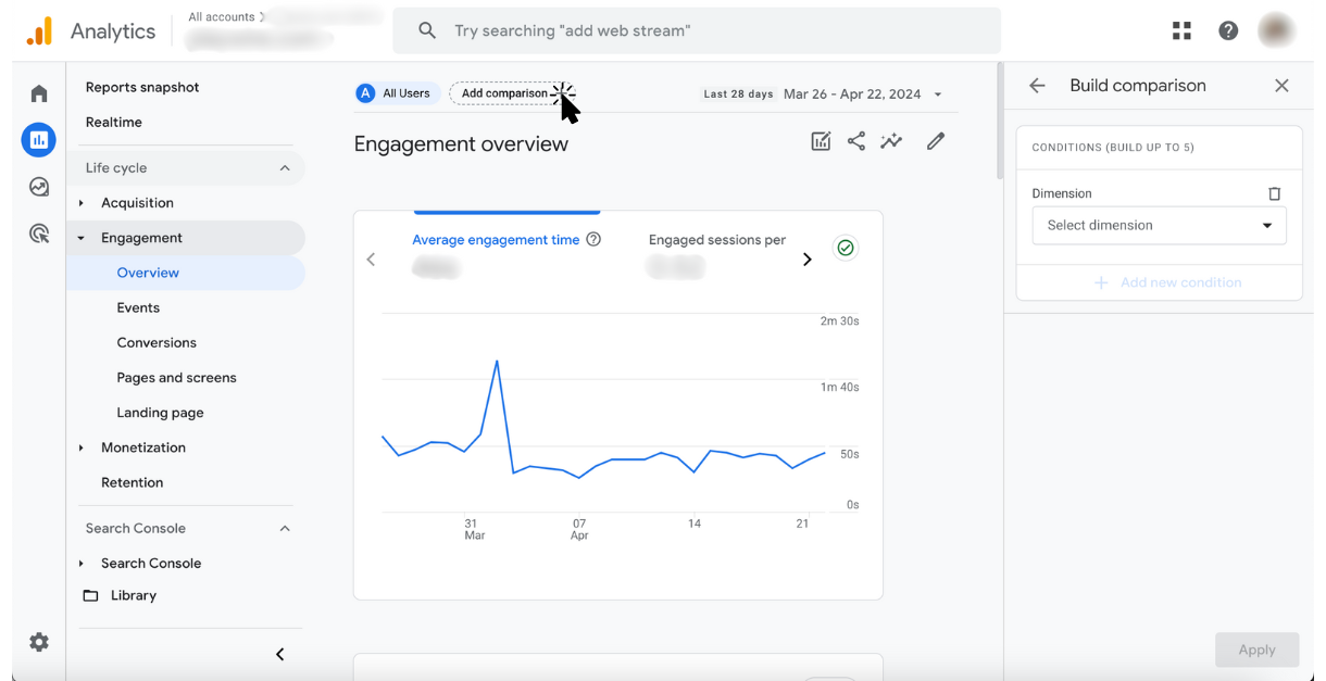 GA4_Engagement_Dimensions-1