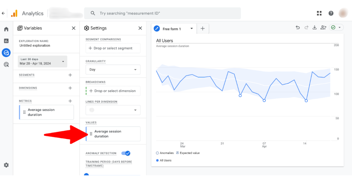 GA4_Explore_Average Session Duration_Values-1