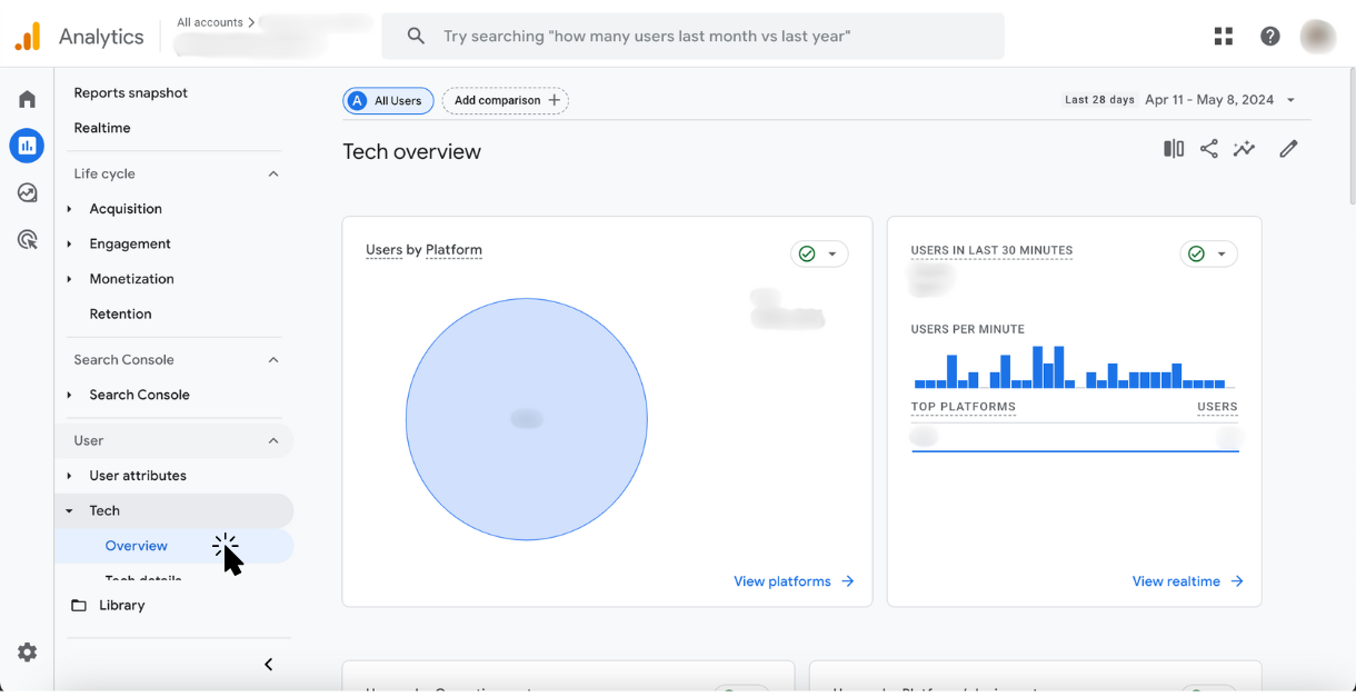 GA4_Tech_Cross-Device Tracking