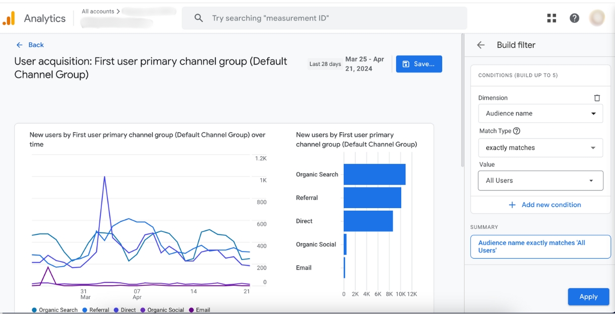 GA4_applying-audiences