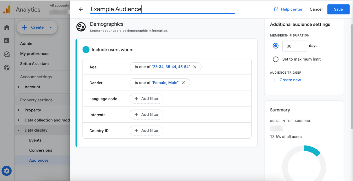 GA4_audiences