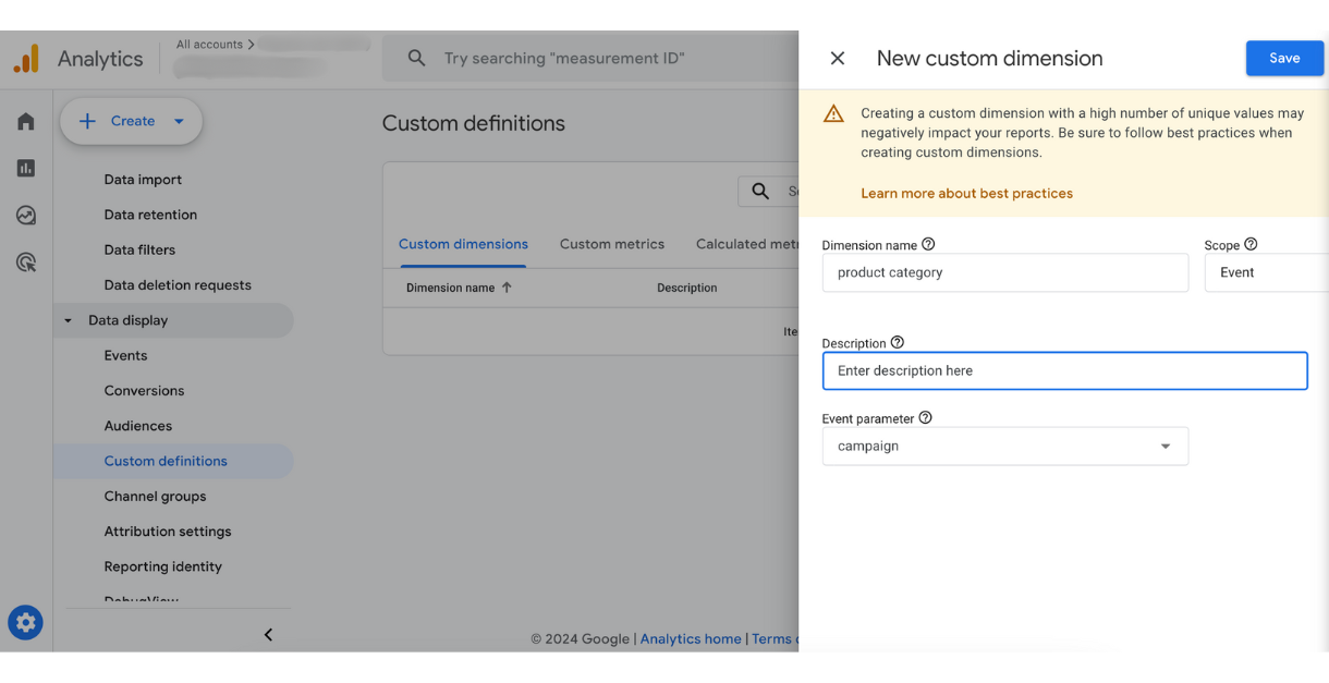 GA4_custom_dimensions-2