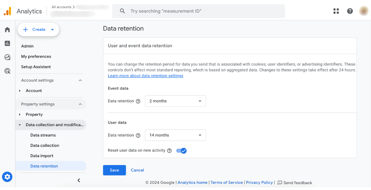 GA4_data-retention