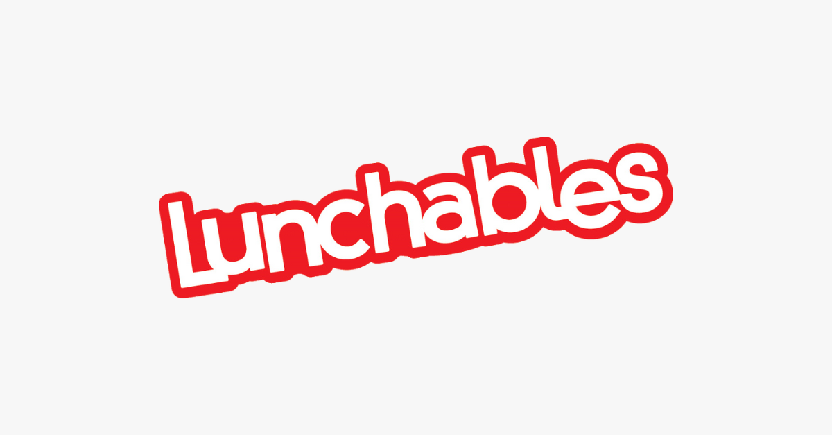 How Lunchables Built Brand Engagement in the Metaverse