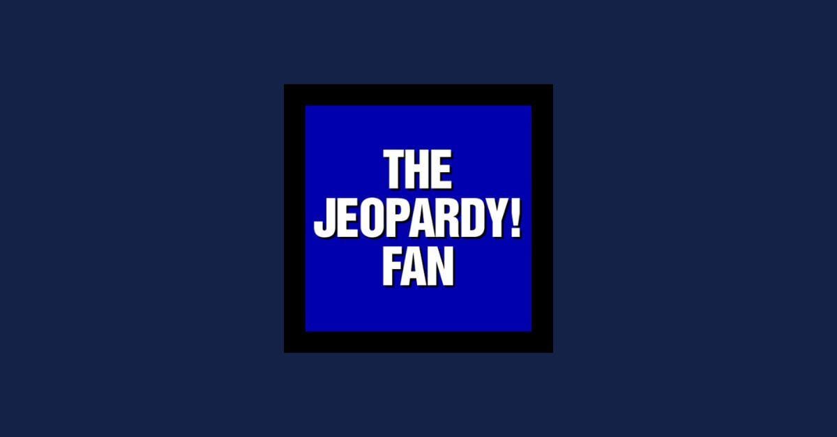 How TheJeopardyFan.com Doubled Revenue by Switching from AdSense to Playwire