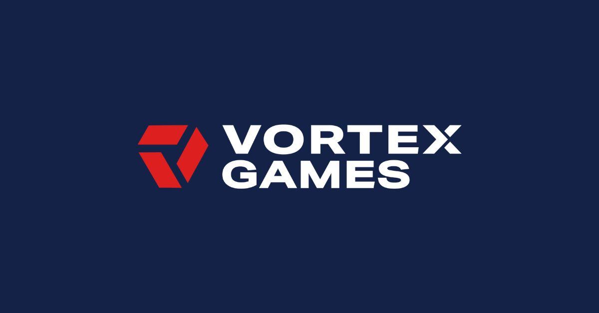 How Vortex Games Maximizes Player Value Through Strategic Ad Monetization