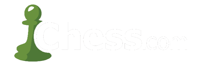 chesscom-logo-transparent-1