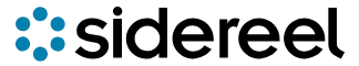 sidereellogo