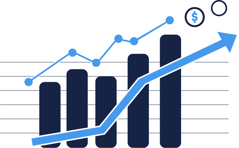 Web-Publishers_Accelerating-Publisher-Businesses