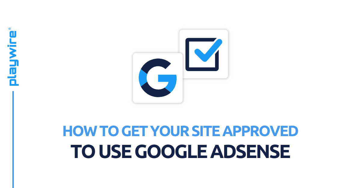 How did they add google AdSense onto a google site? : r/GoogleSites