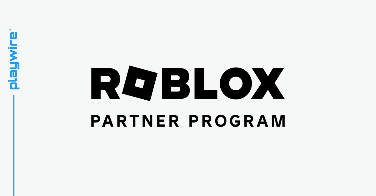 Roblox Corporation: Roblox Scales Brand Innovation and Immersive