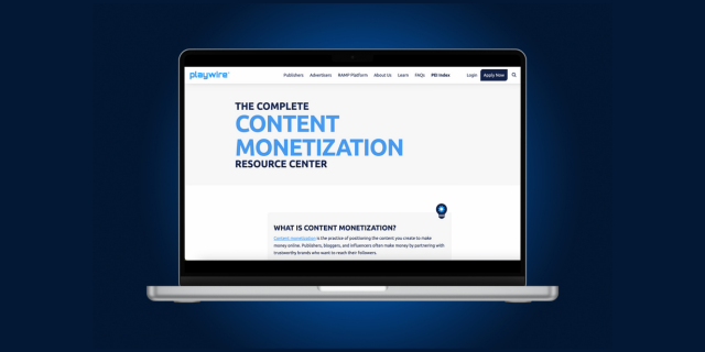 https://www.playwire.com/hubfs/Content%20Monetization%20Resource%20Center.png