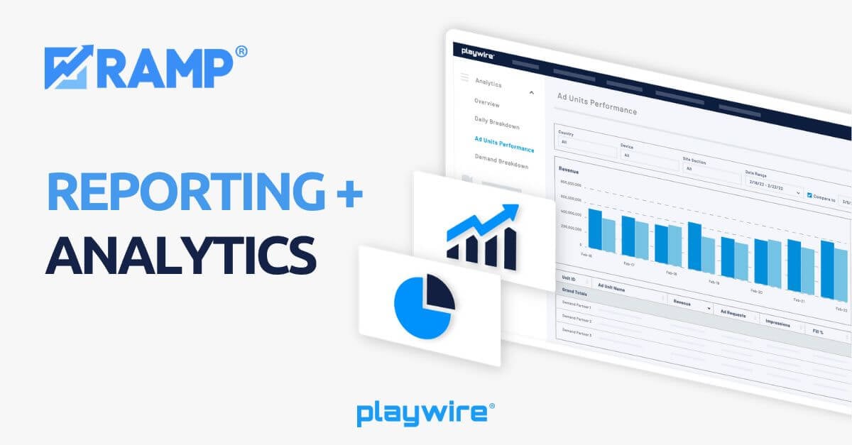 New Product Launch: The Playeasy Leaderboard and Enhanced Analytics and  Reporting