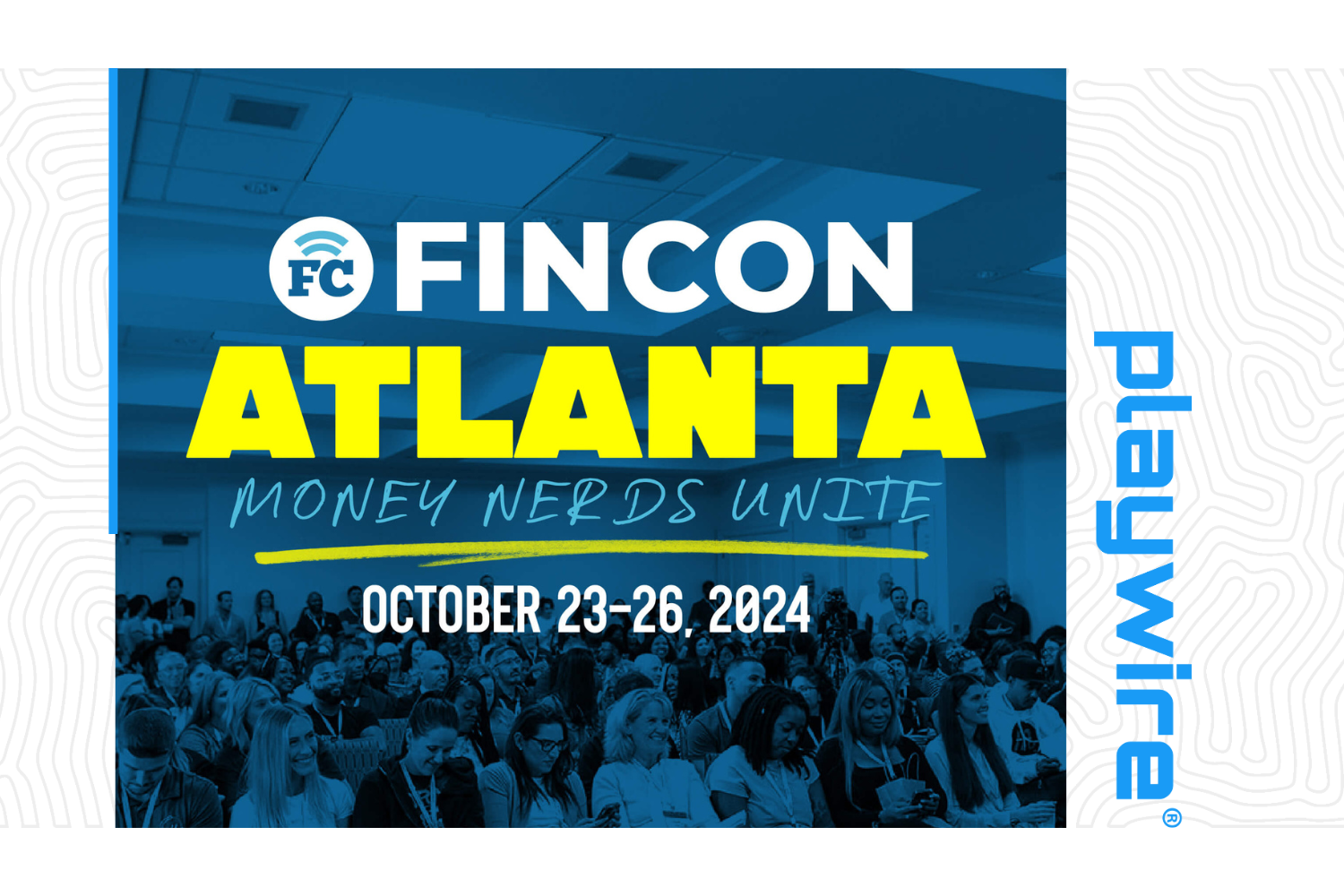 FinCon Webpage