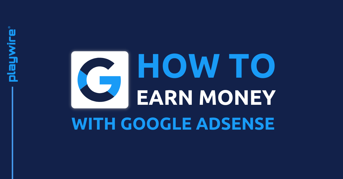 How much can you earn from AdSense on ?