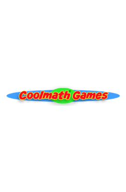 Cool Math Games