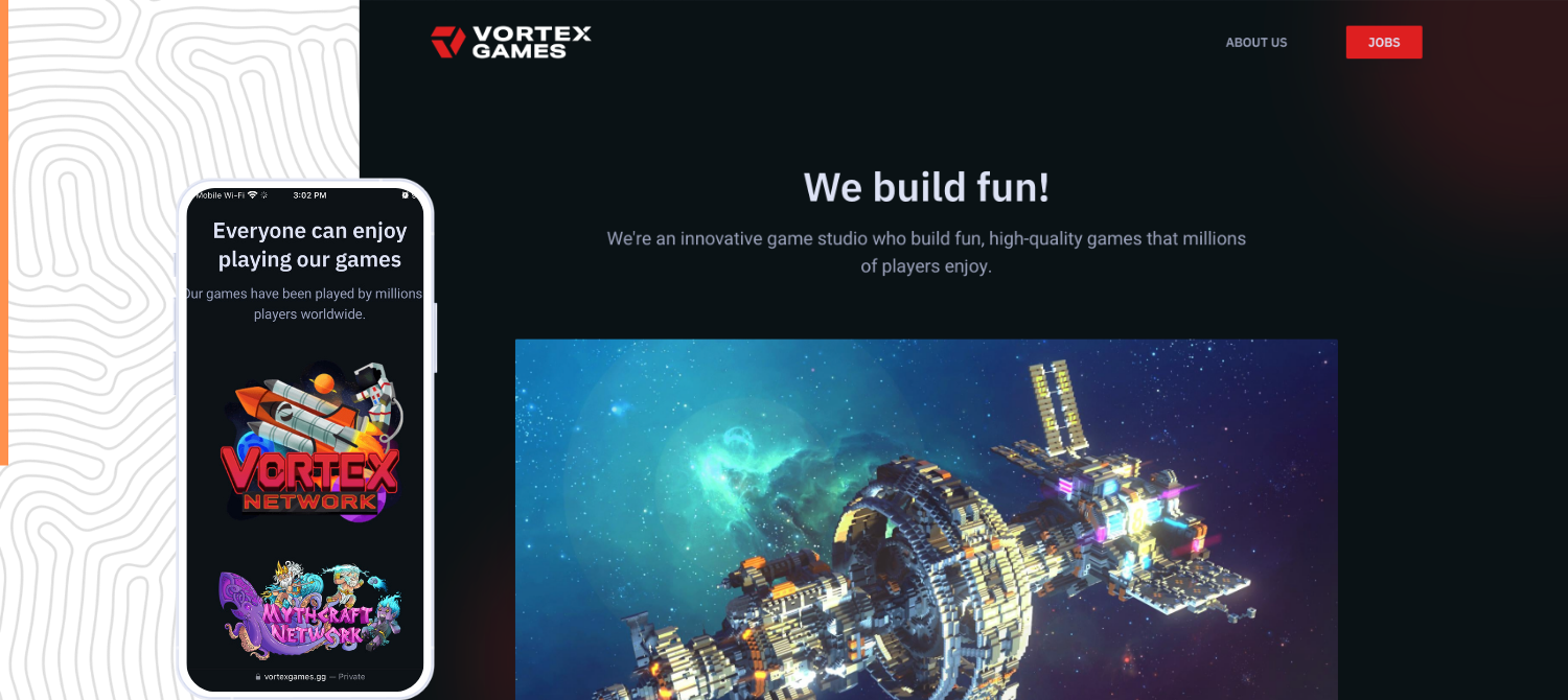 Vortex Games  (1)